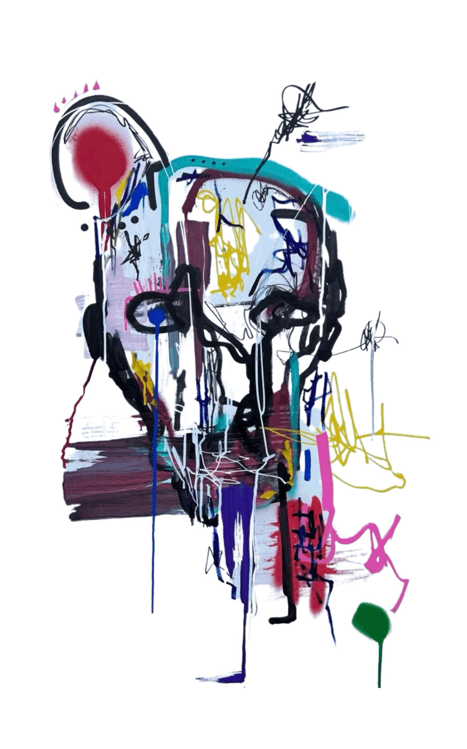 Nothing Else Matters