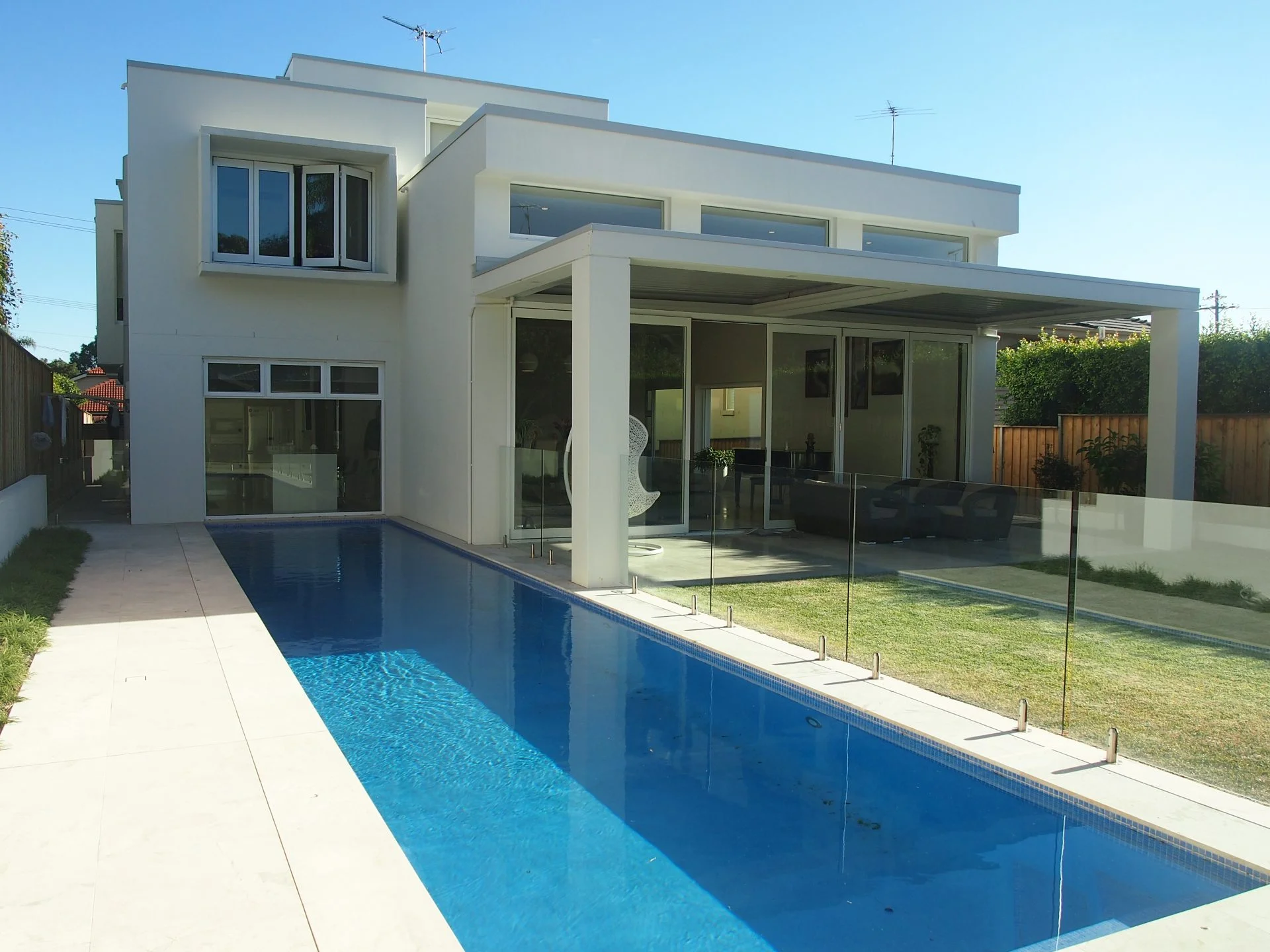 putney house.jpg