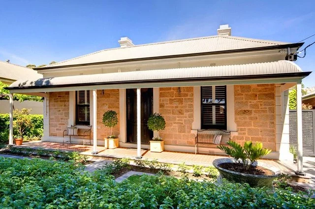 sandstone house.jpg