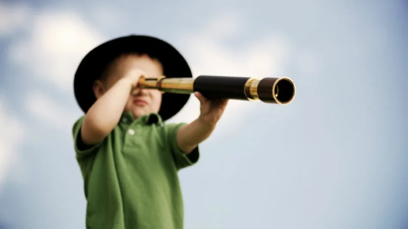 The concept of compounding interest in property development