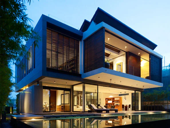 72_Sentosa_Cove_Camilo_Pelaez_Nino_Ong__Ong1.jpg