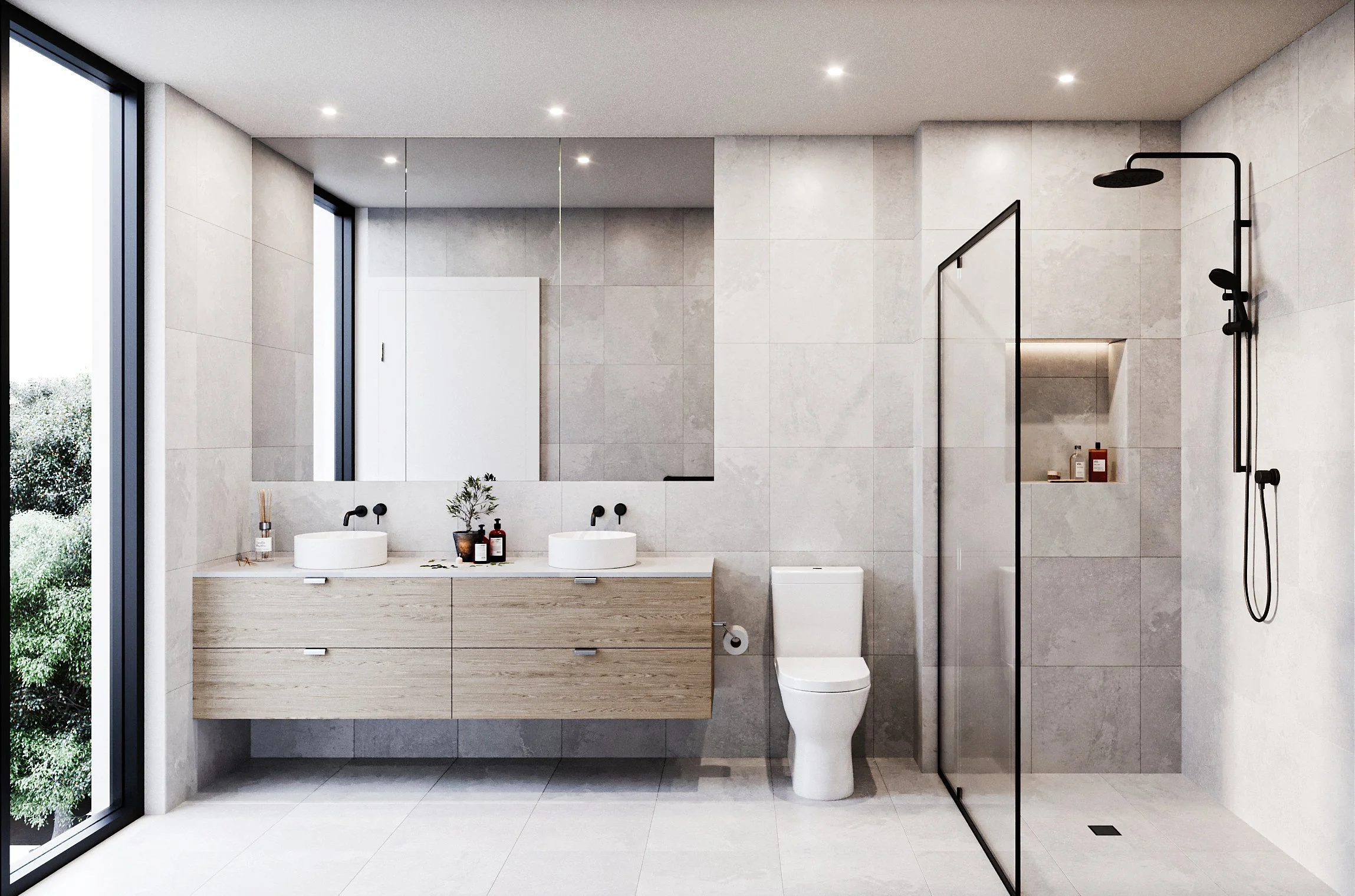 Interior_View_Bathroom_Post (1).jpg