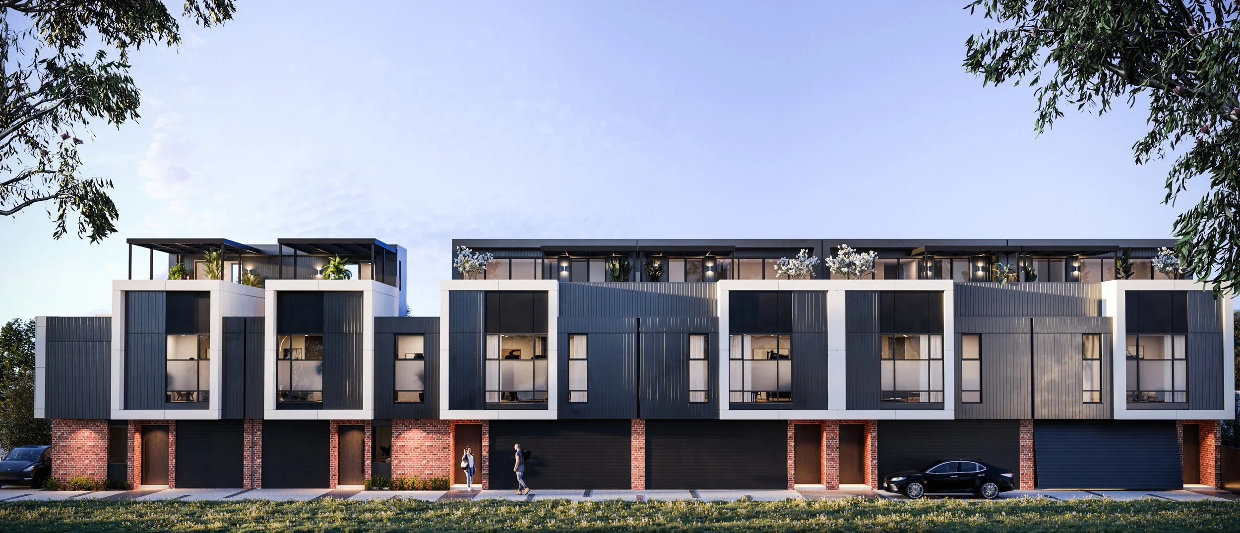 RoseTce_View03.jpg