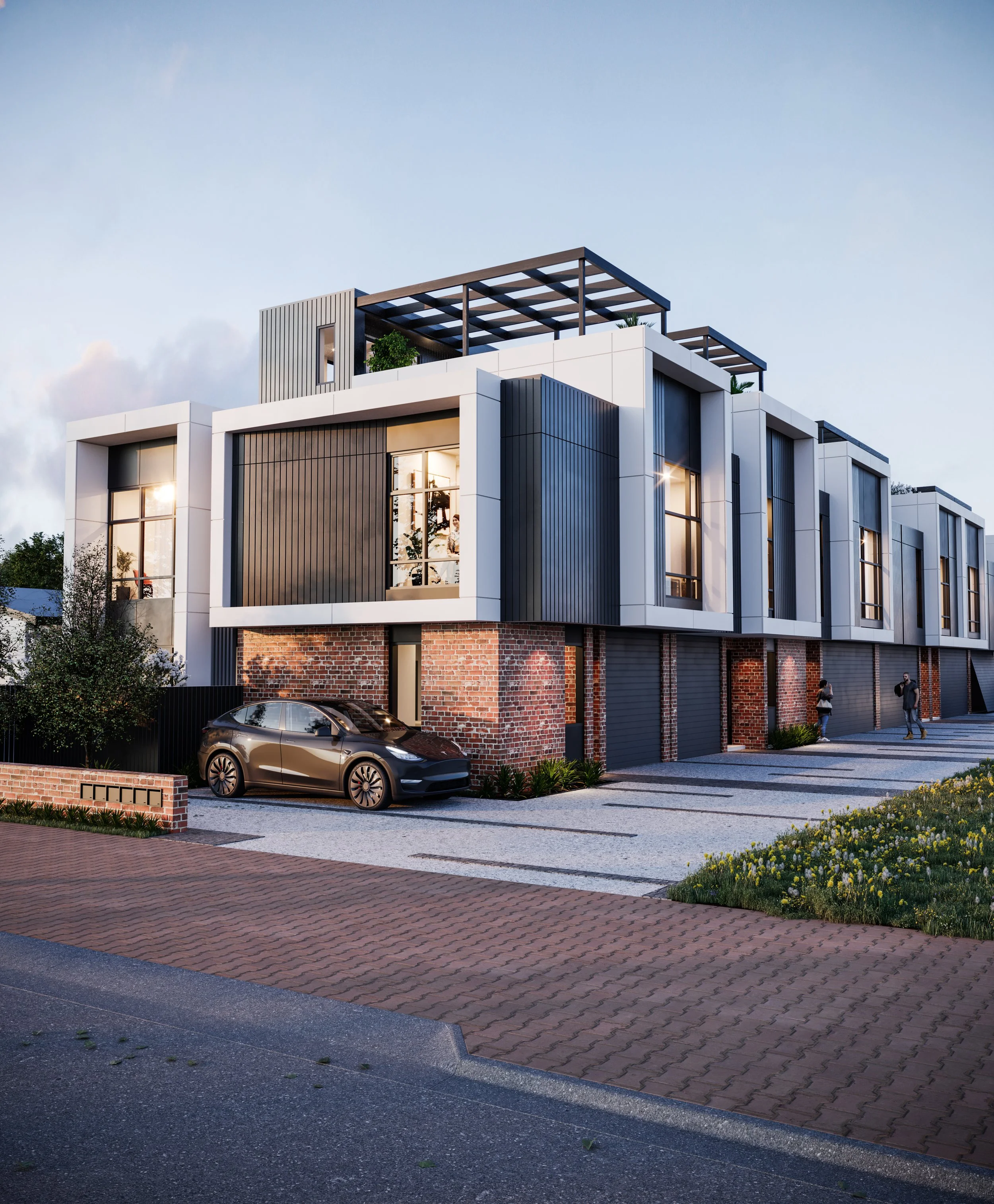 RoseTce_View01.jpg