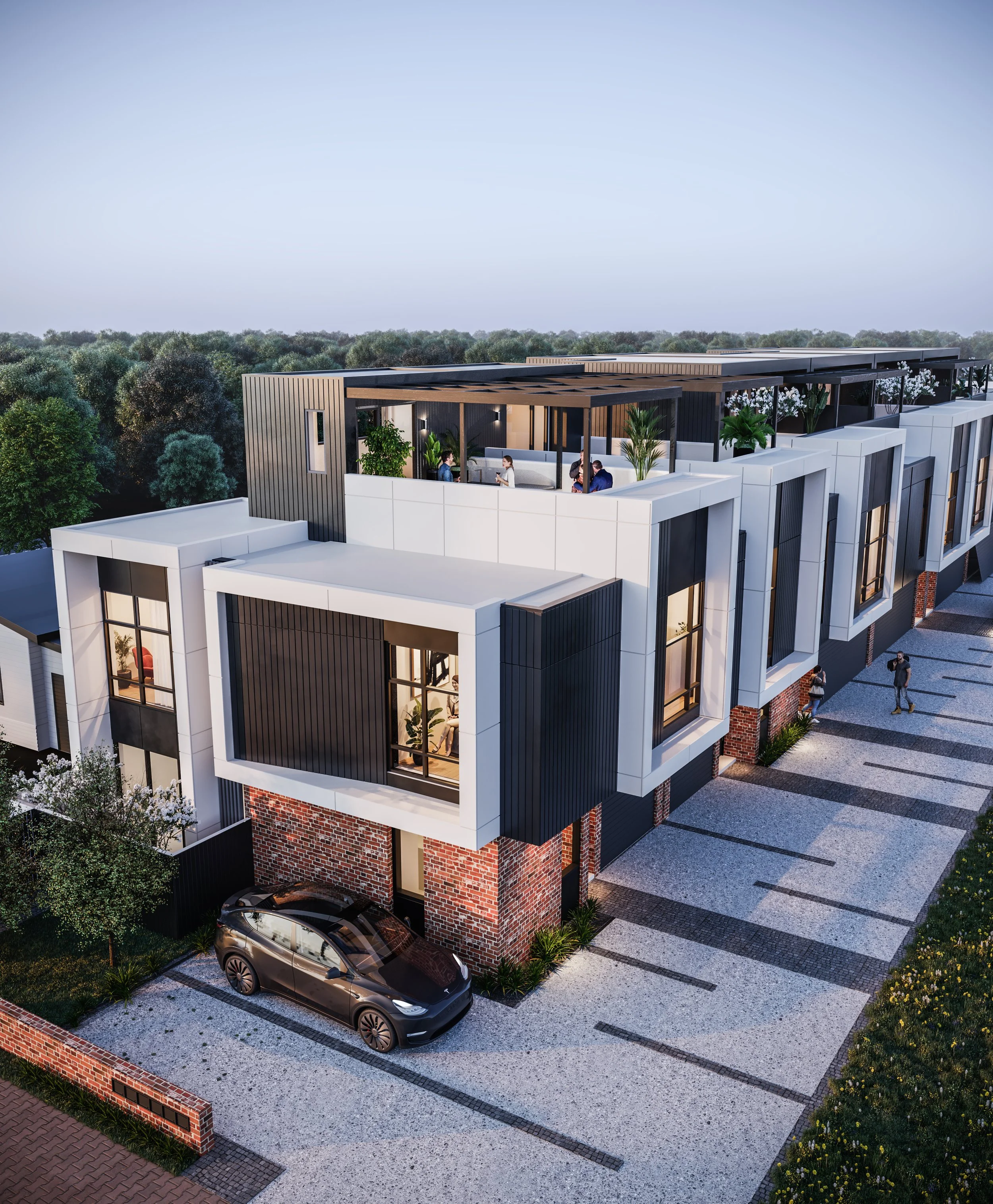 RoseTce_View04_V1.jpg