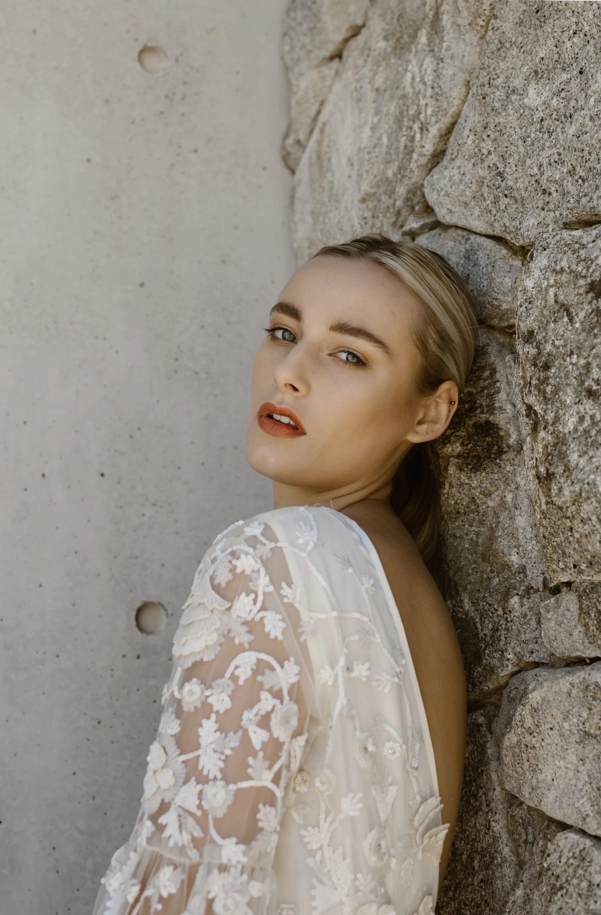 L'eto-Bridal-Niki-Simpson-MUA3.jpg