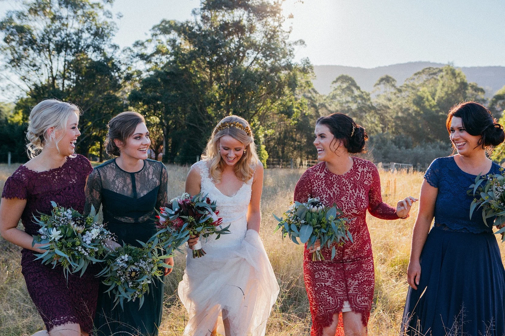 Niki-Simpson-Hair-Makeup-Kangaroo-Valley-Wedding.jpeg