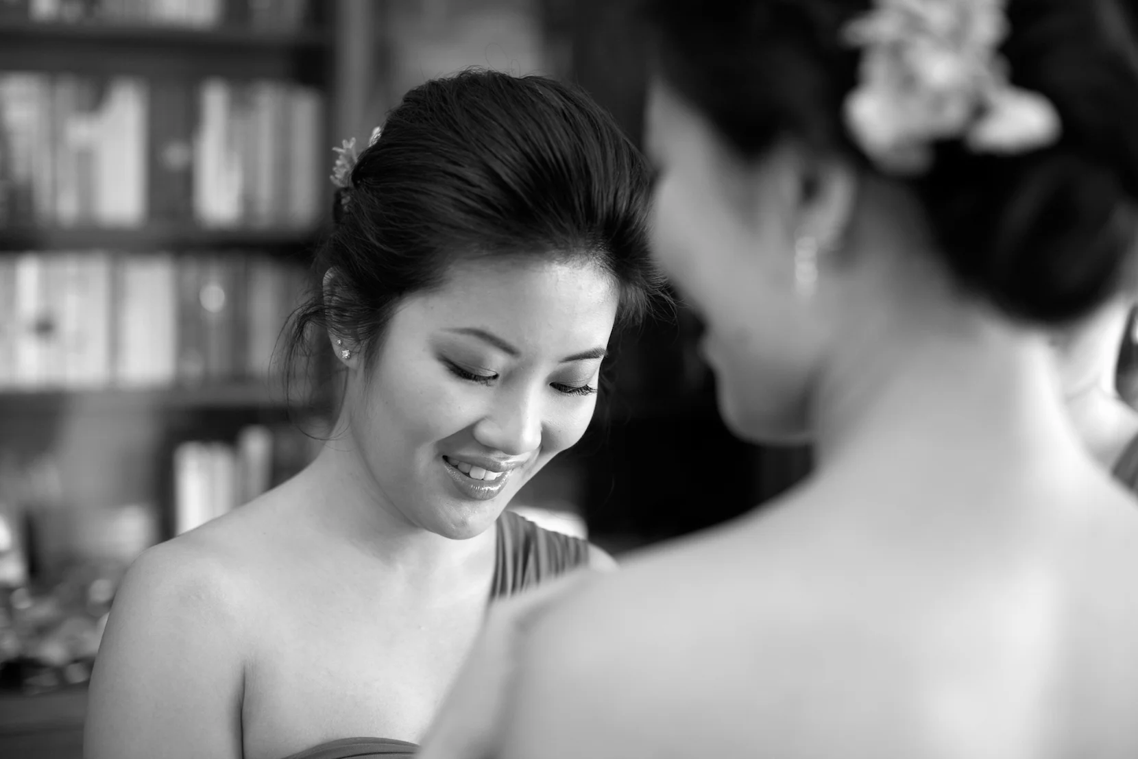 Niki-Simpson-Hair-Makeup-Sydney-Brides.jpeg