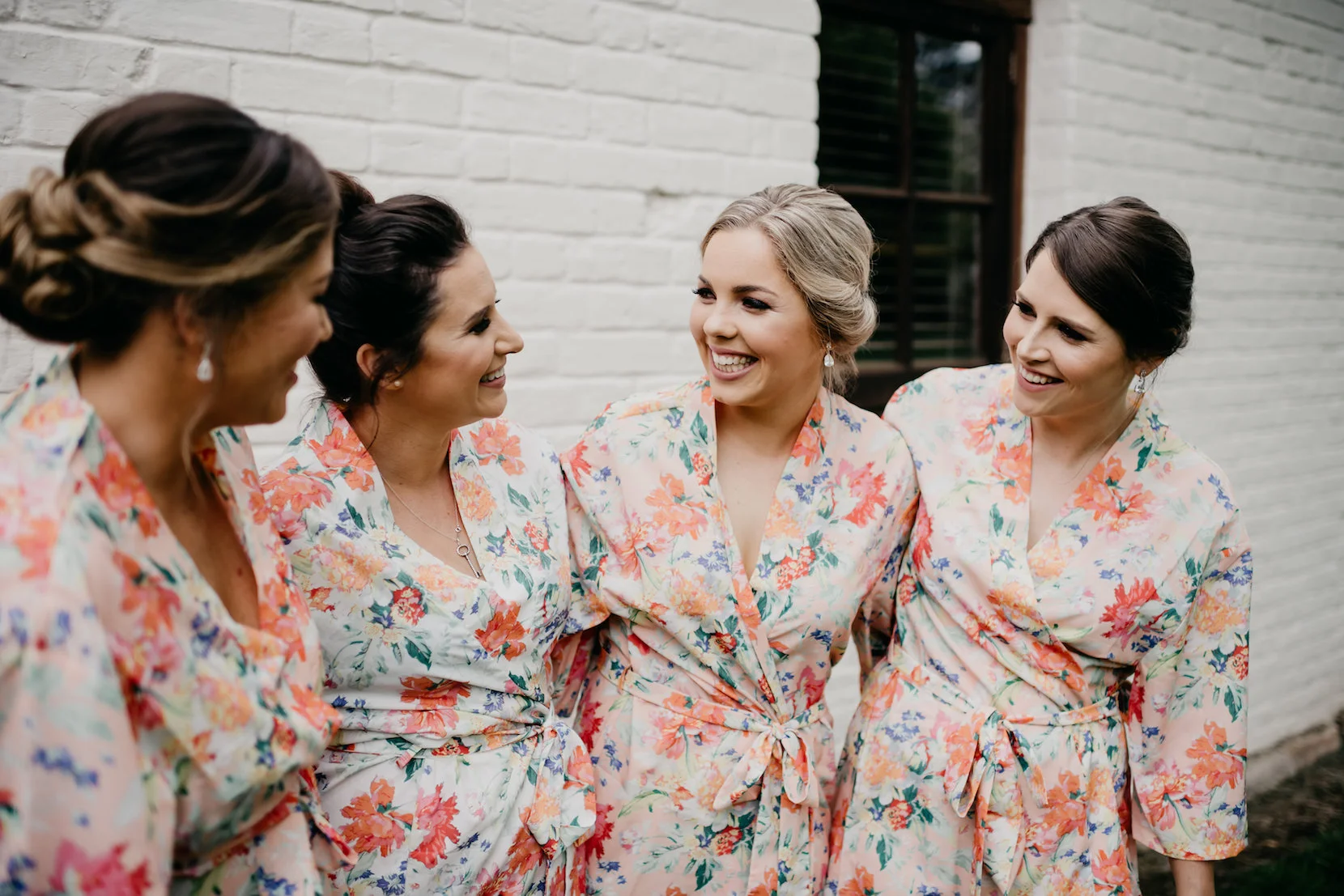 Niki-Simpson-Hair-Southern-Highlands-Wedding copy.jpeg