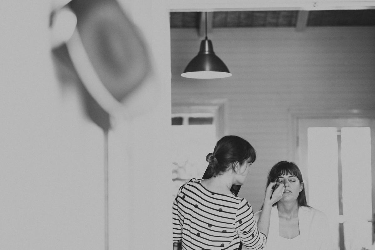 Bec + Amy-170.jpg