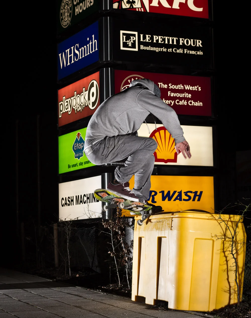 PeteAdams_SkateMoreSurfMore_FrontK_Web.jpg