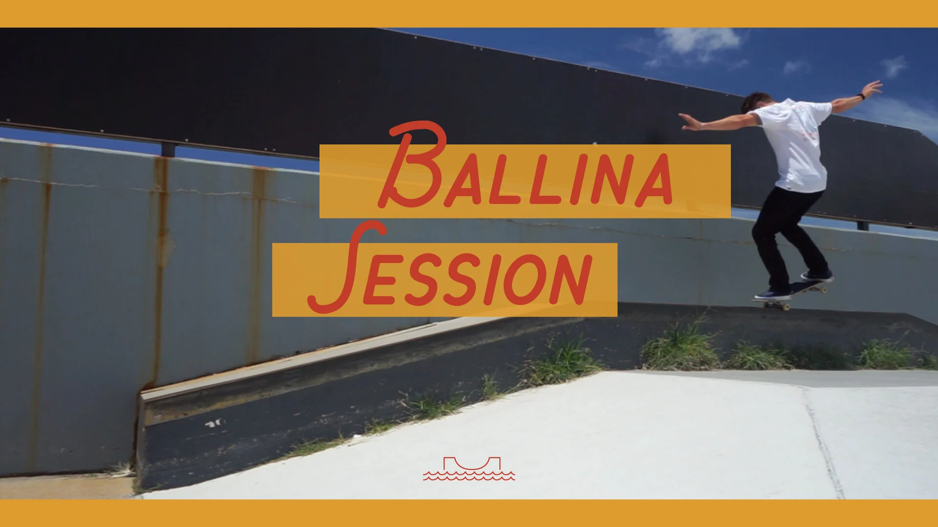 Starting Point 2021 – Can I still skate at 31?