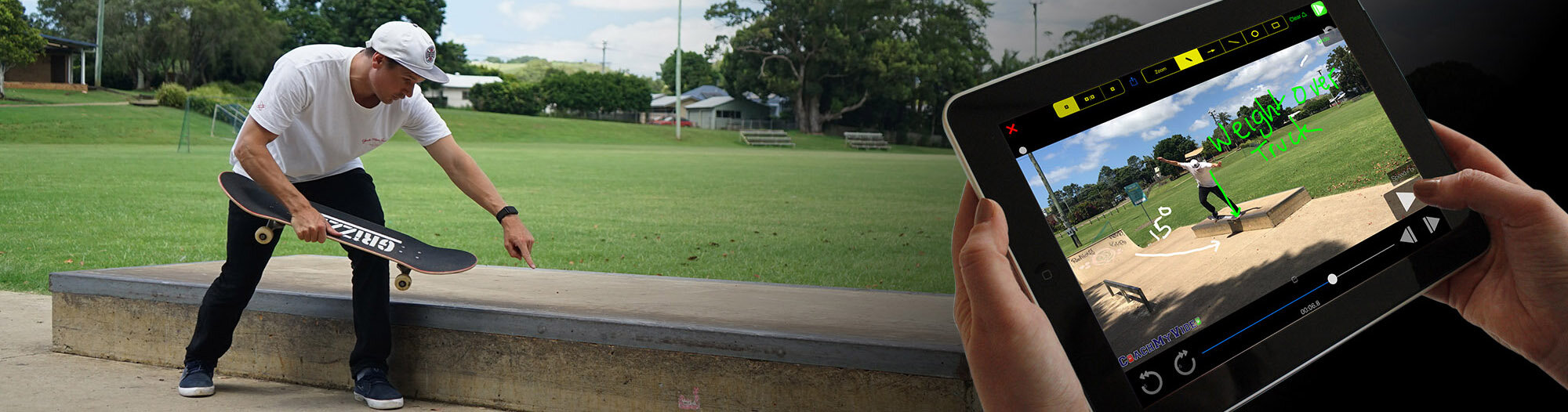 Online Coaching Banner 1 thin.jpg