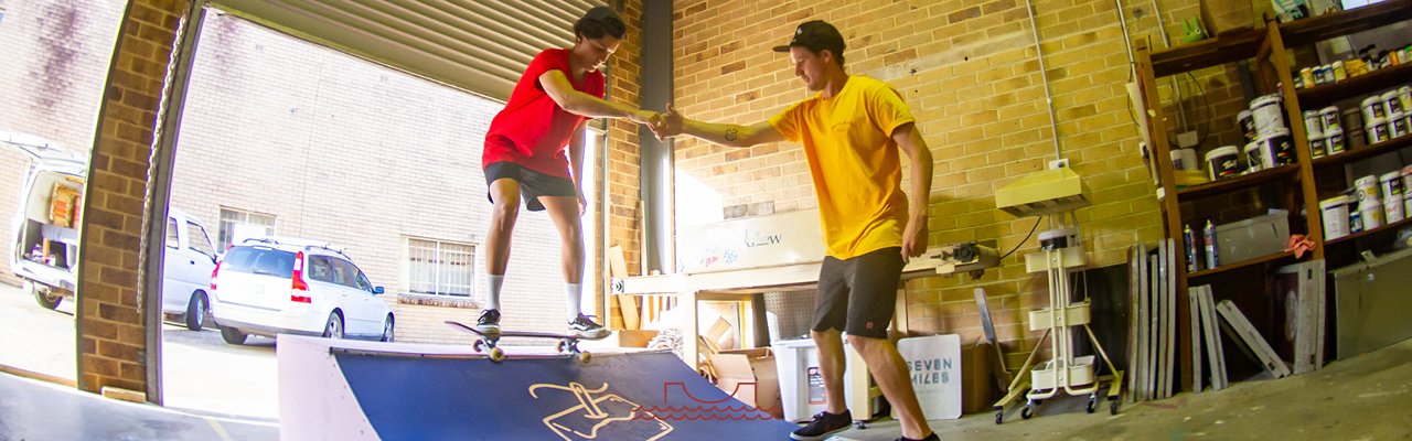 SkateMoreSurfMore_Carousel_Banners_V24.jpg