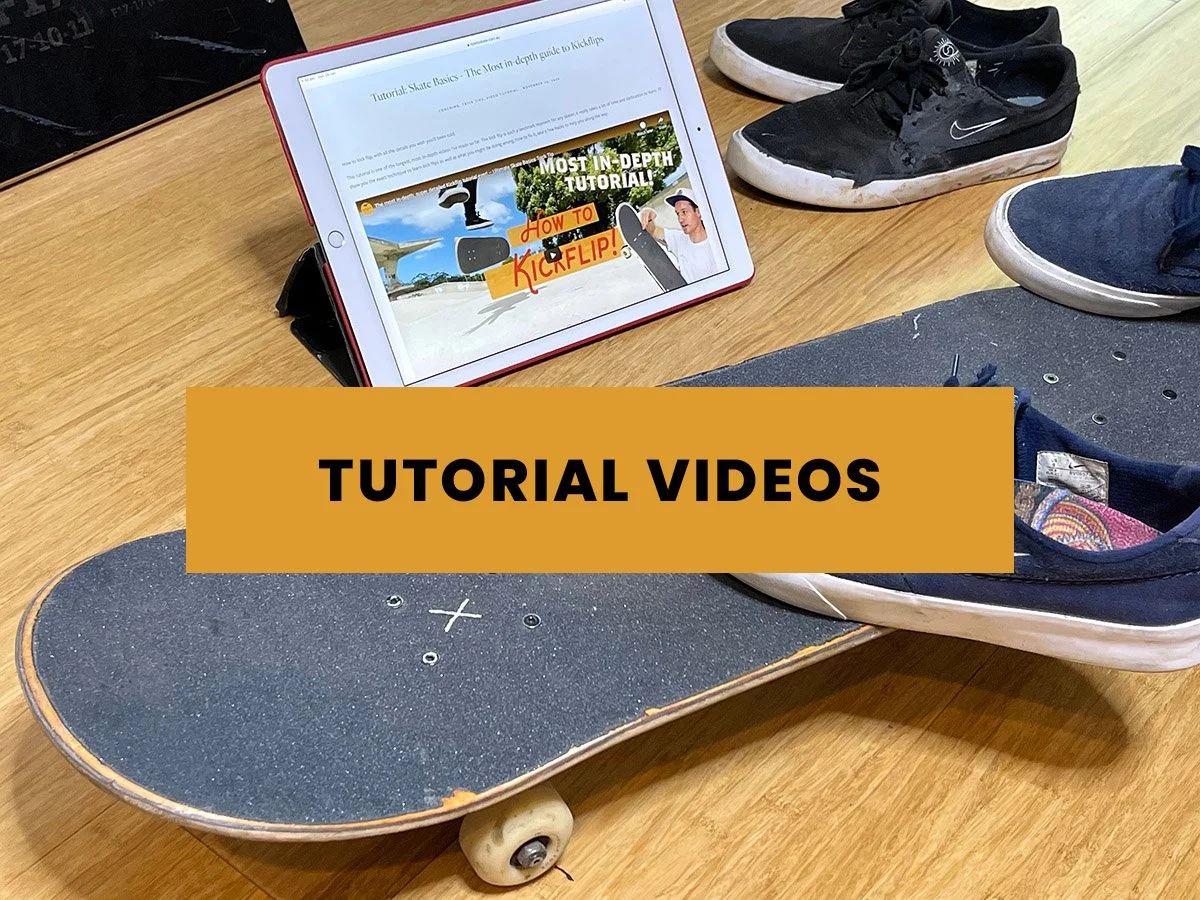 HTS Services Banner Tutorial Videos.jpg