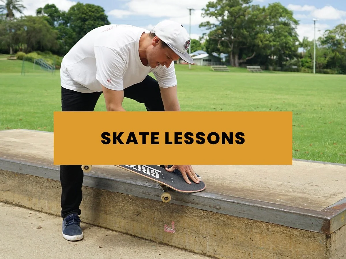 HTS Services Banners Skate Lessons.jpg