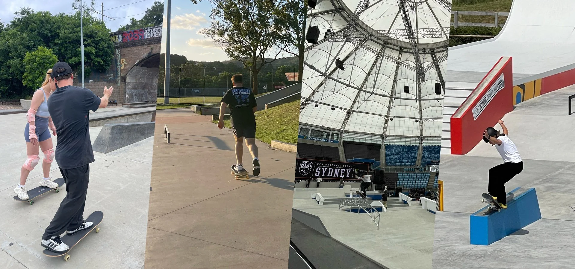 Pete Adams Coaching Experience How To Skate Banner Web.jpg