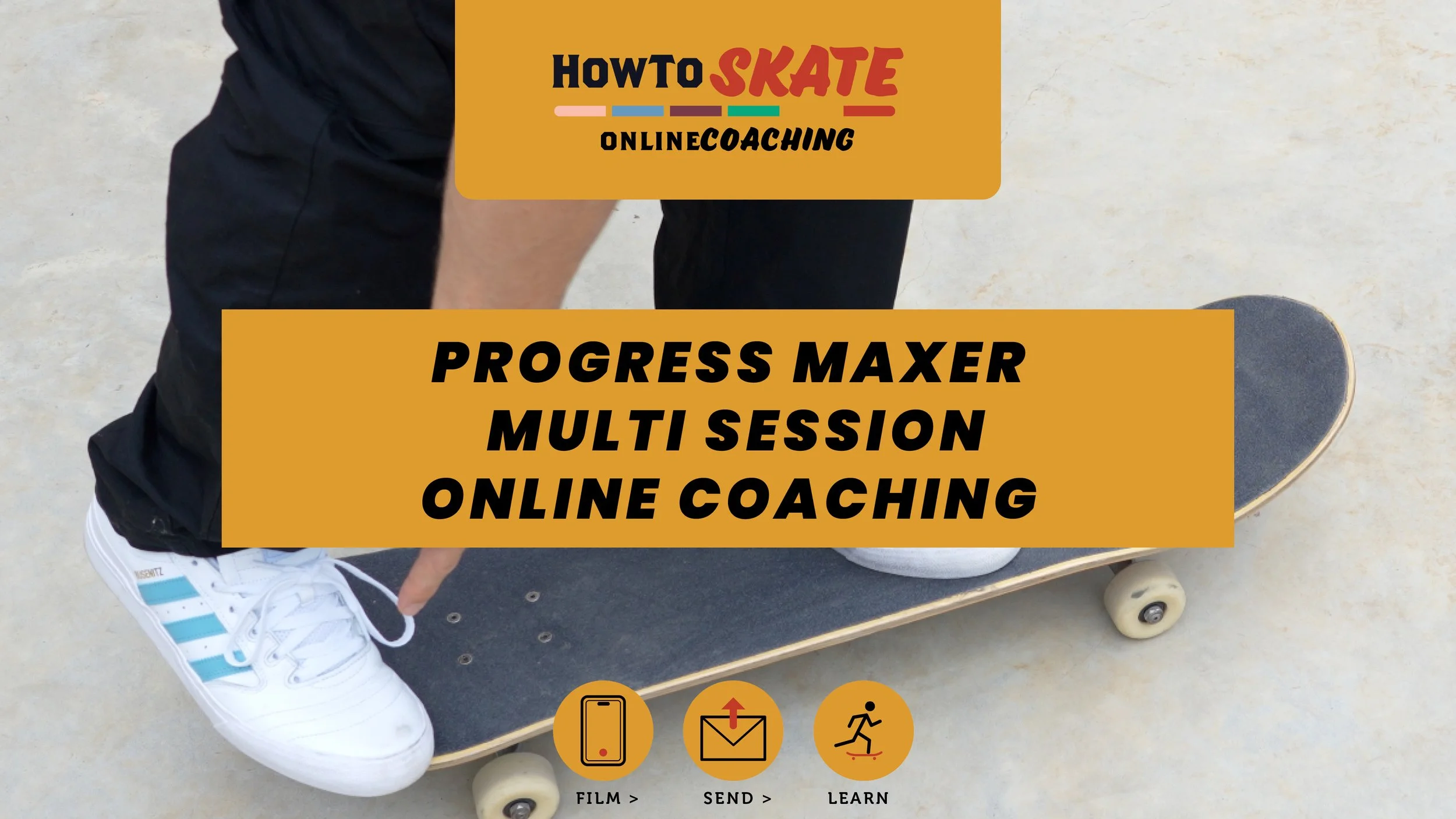 Online Coaching Images2.jpg