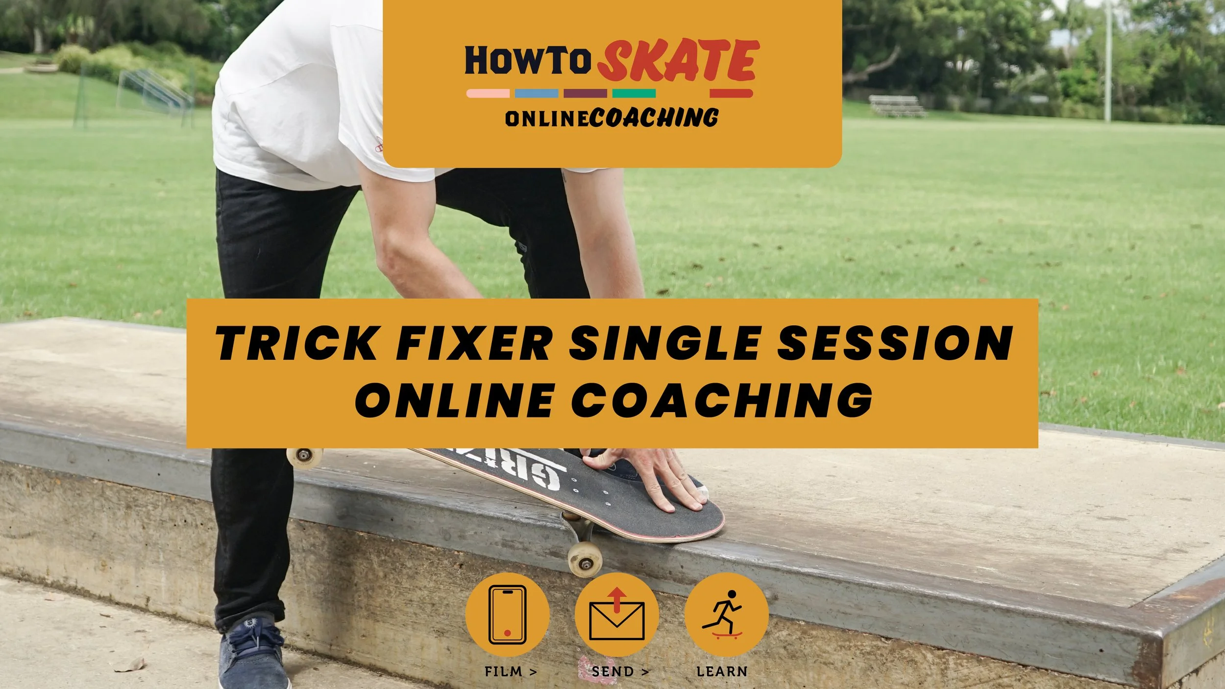 Online Coaching Images.jpg