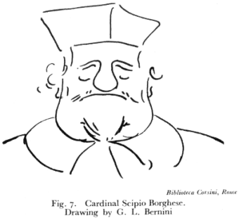 fig-7.gif