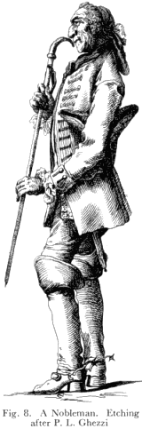 fig-8.gif
