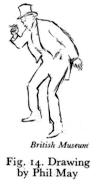 fig-14.gif