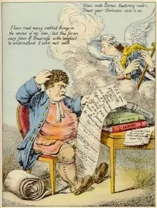 plate9.jpg