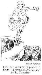 fig-16.gif