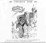 North Queensland Register, Jan. 11, 1893, p30