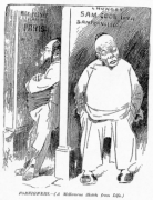 Bulletin July 4, 1896 p.13