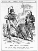 Sydney Punch Dec. 14, 1867 p.19