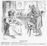 Bulletin Dec. 25, 1897 p.11