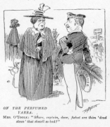Bulletin Nov. 6, 1897 p.20