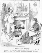 Bulletin May 23, 1896, p13