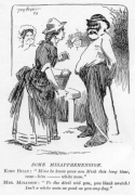 Bulletin, April 1, 1899 p.11