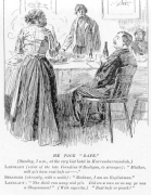 Bulletin, Aug. 15, 1896 p.11