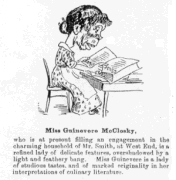Qld. Figaro May 23, 1885 p.656