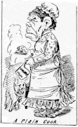 Qld Punch Oct 1 1884 p6