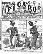 Queensland Figaro, 1885 Feb. 14,