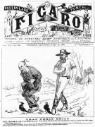 Queensland Figaro July 14, 1888