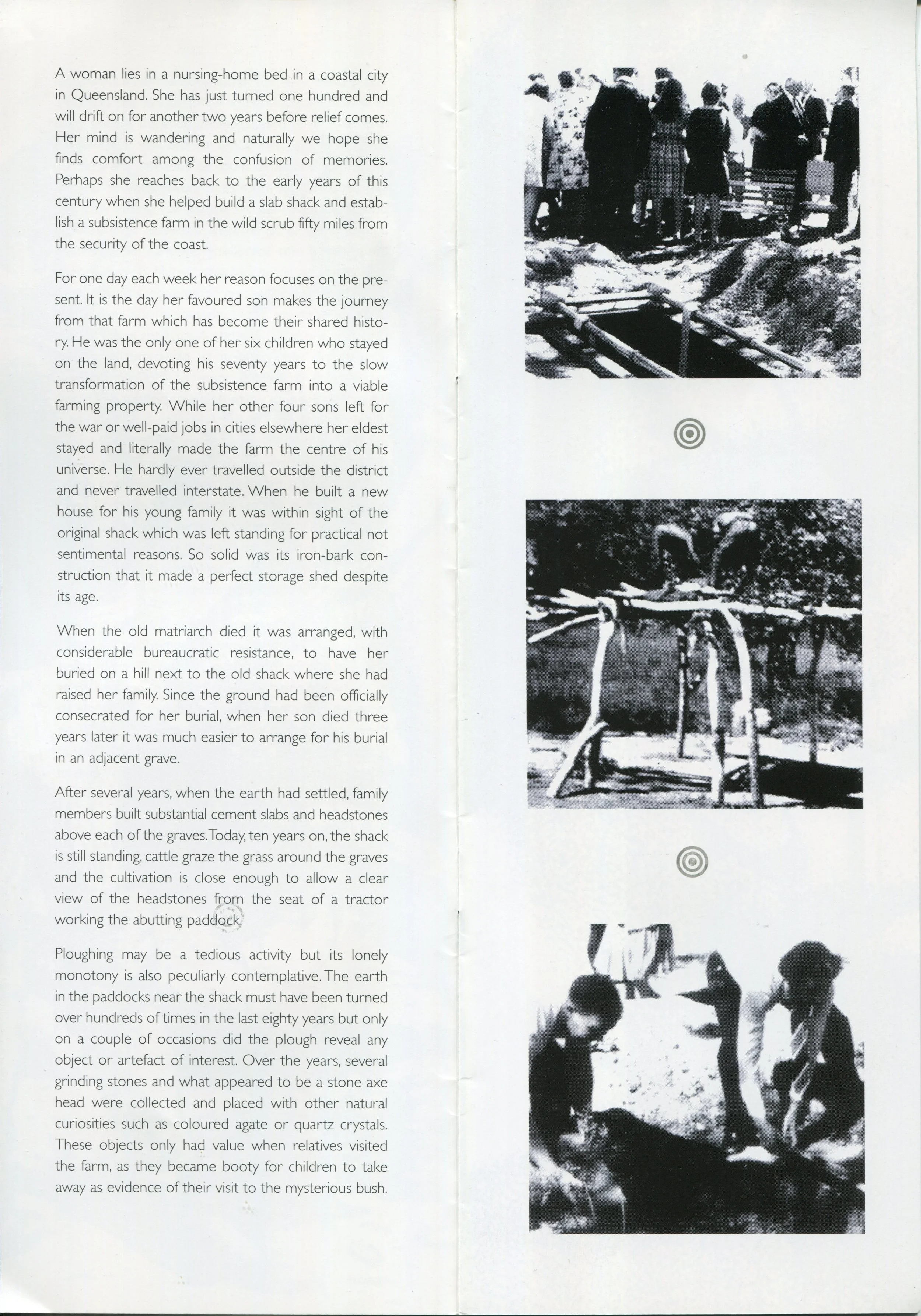 bushburial003.jpg