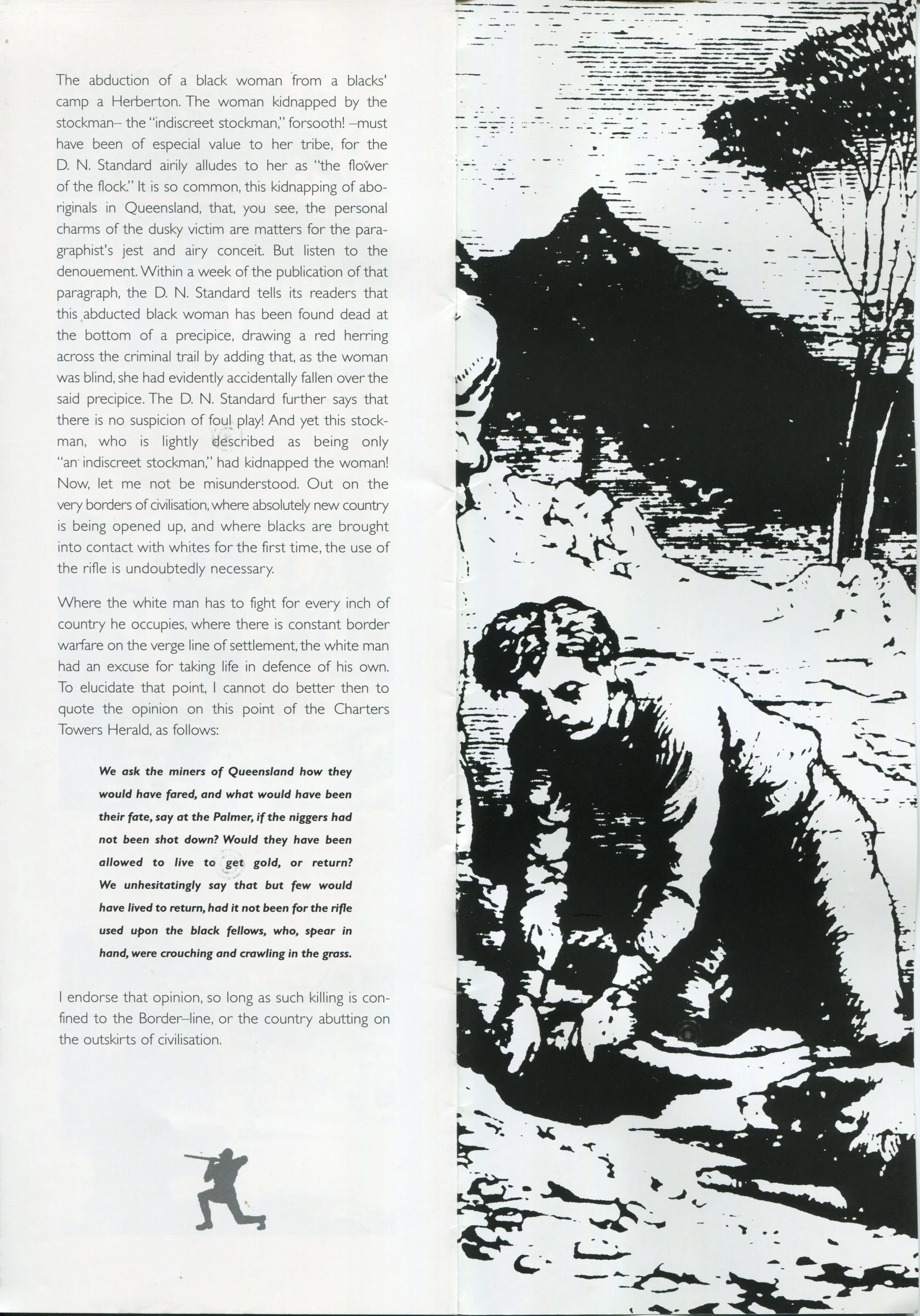 bushburial007.jpg