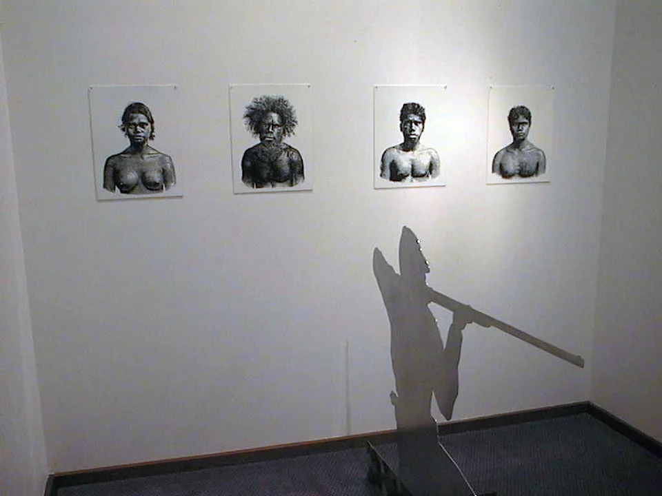 Untitled-7.jpg
