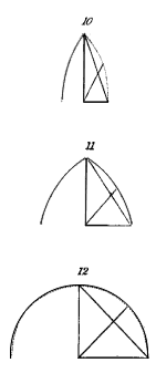 P52-10-12.gif