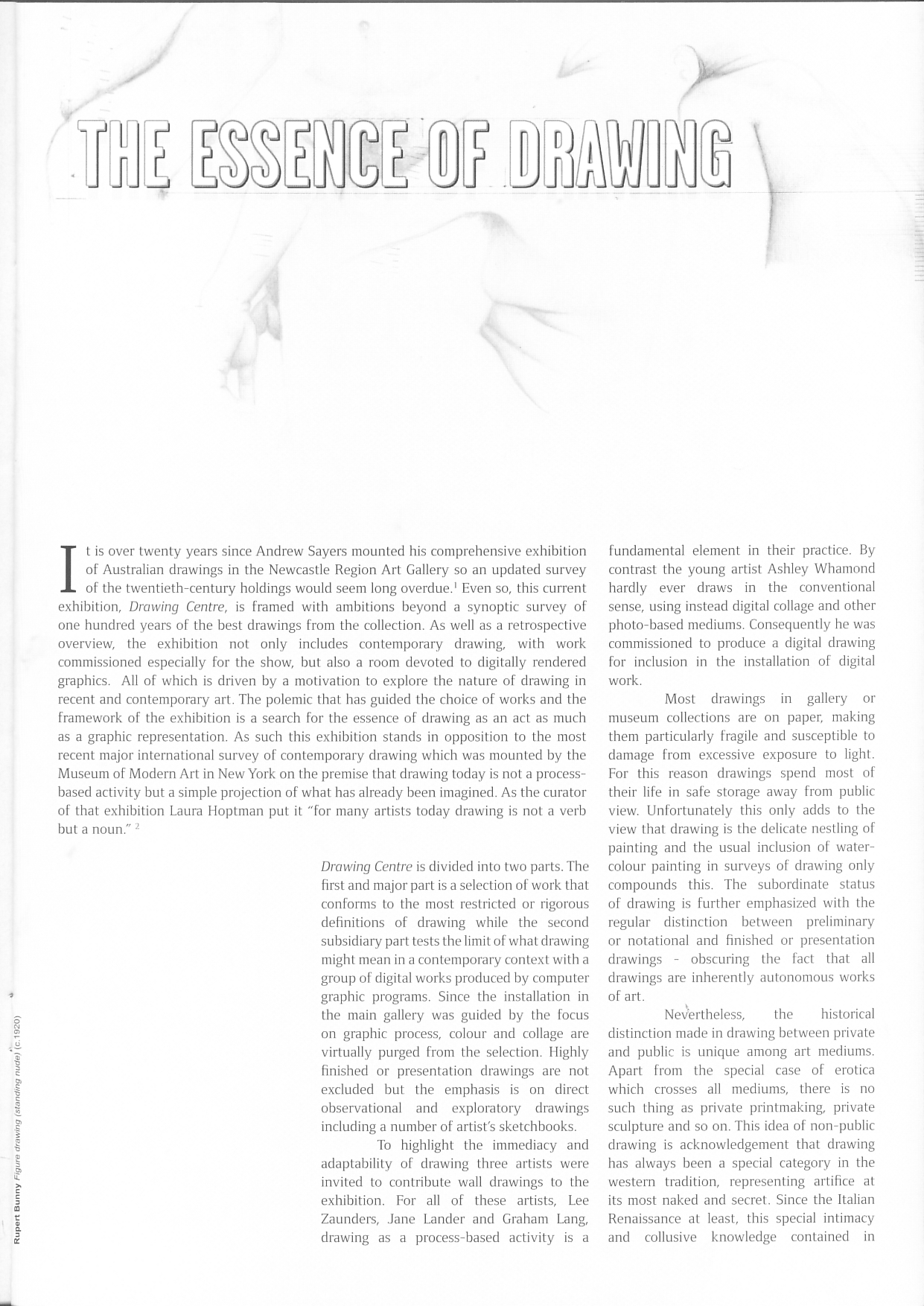DrawingCentre-essay (1)_Page_1.jpg