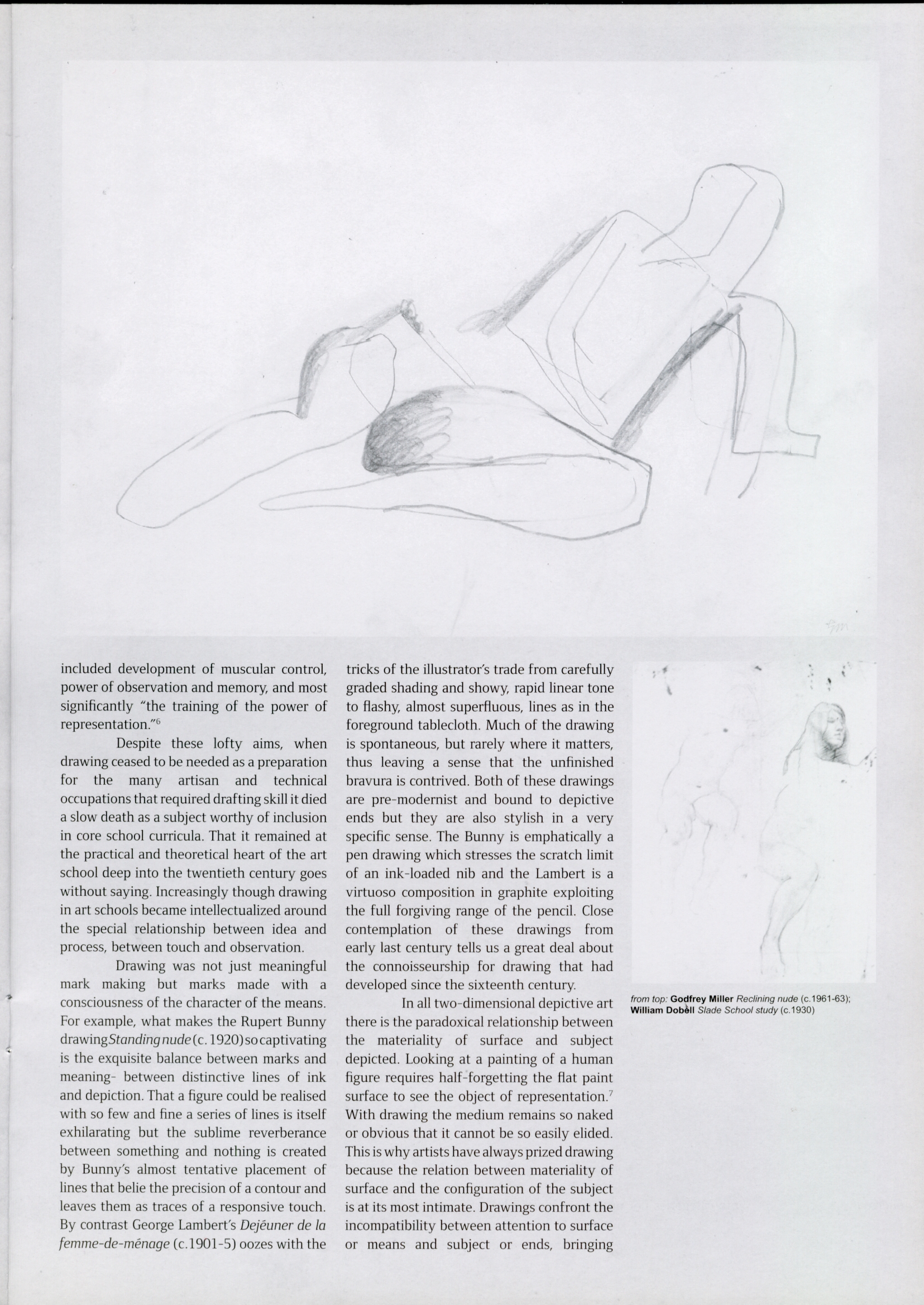 DrawingCentre-essay (1)_Page_3.jpg