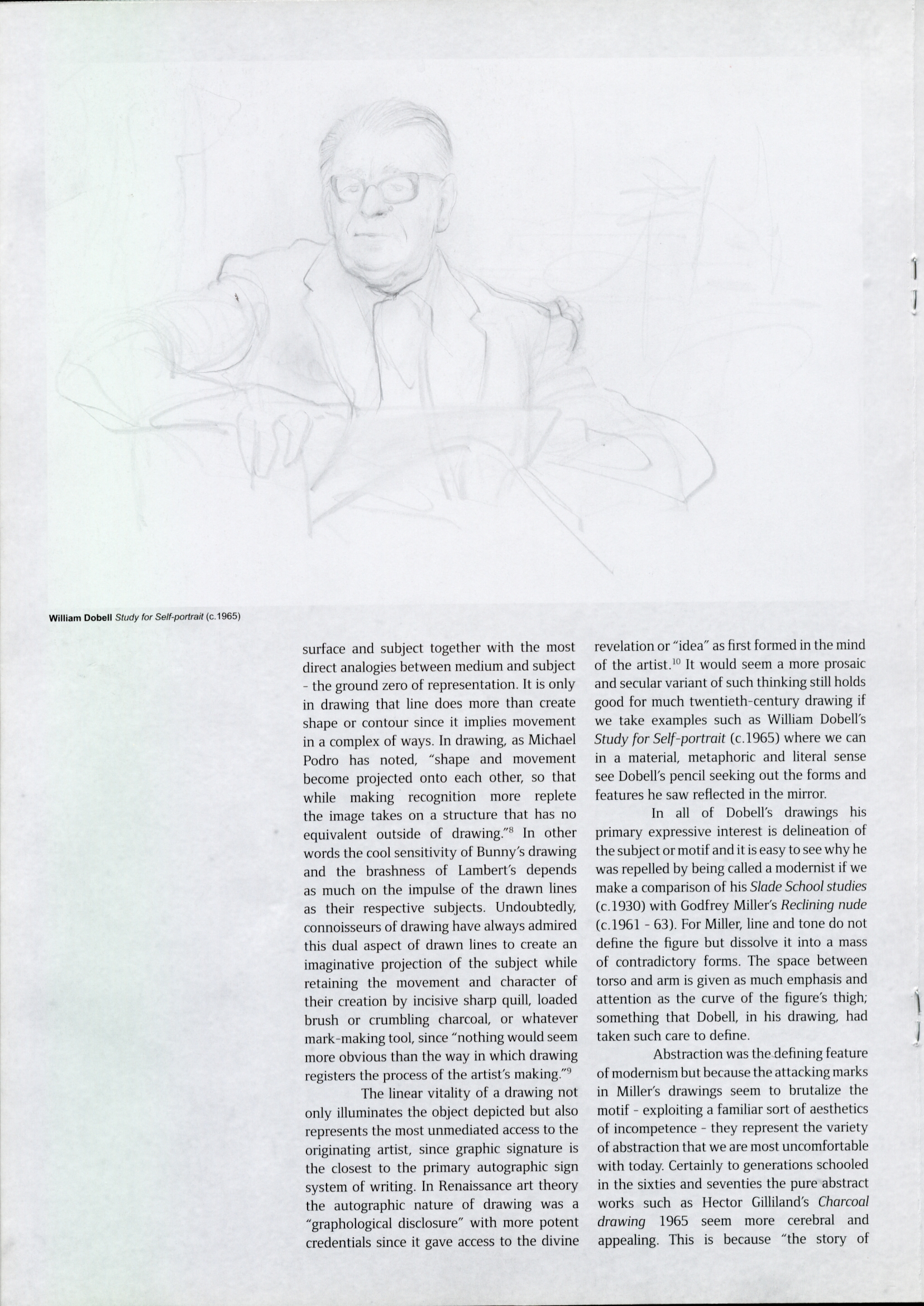 DrawingCentre-essay (1)_Page_4.jpg