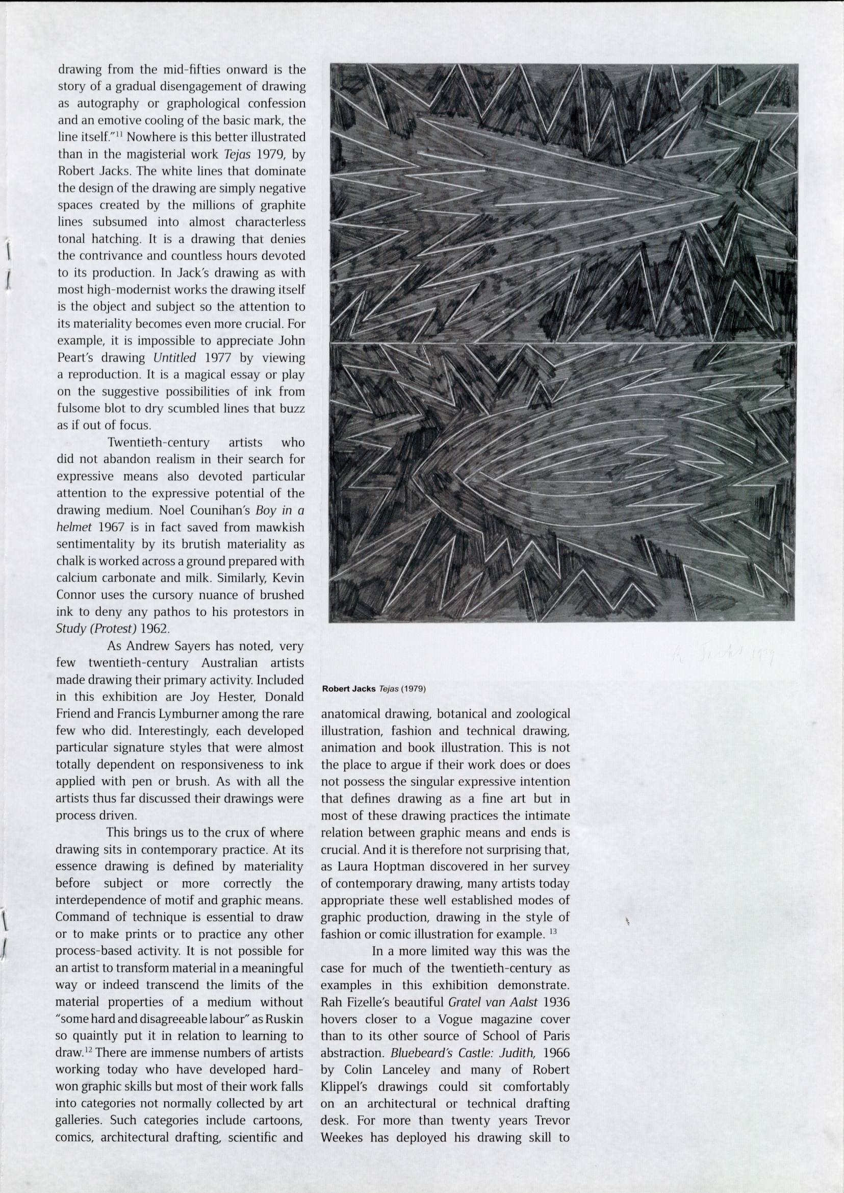 DrawingCentre-essay (1)_Page_5.jpg