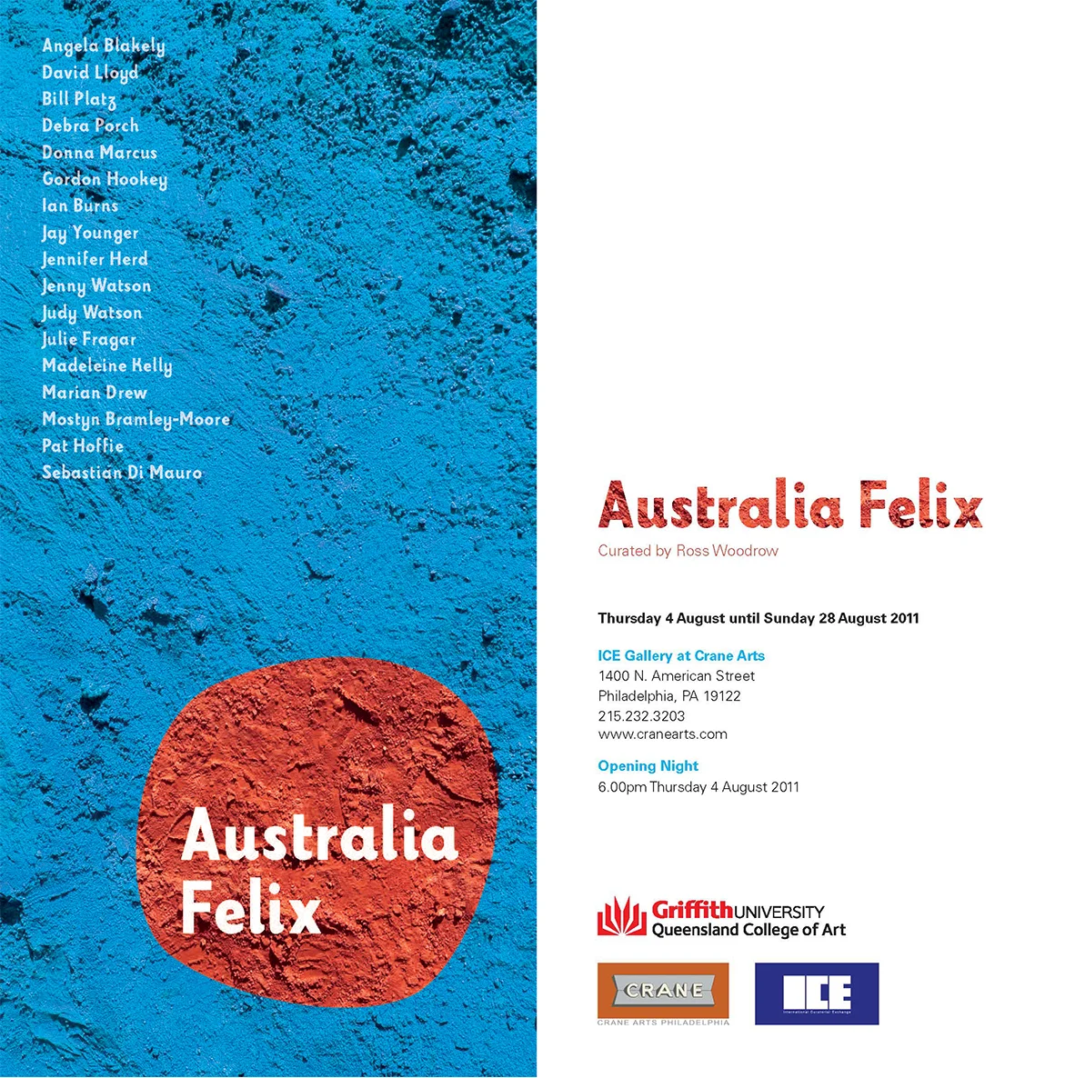 invite-1.jpg