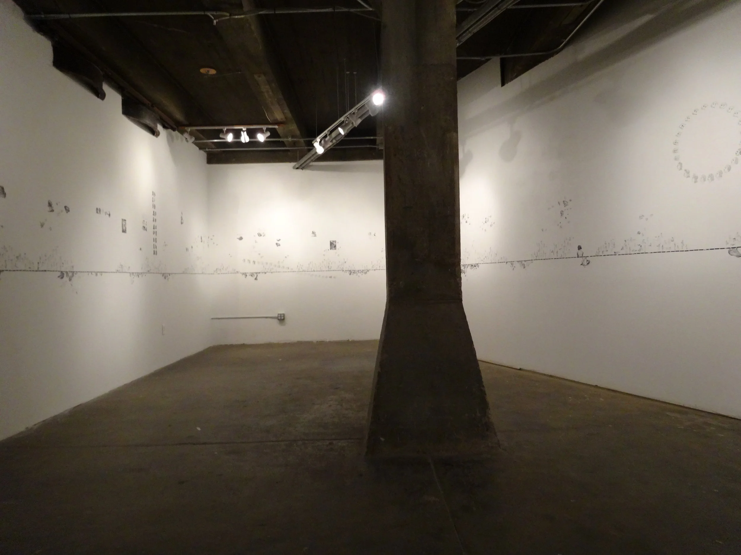 LineofLode2013.JPG